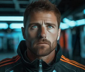 CCTV5体育频道：技术领先、专业分析、互动丰富，塑造体育文化盛宴