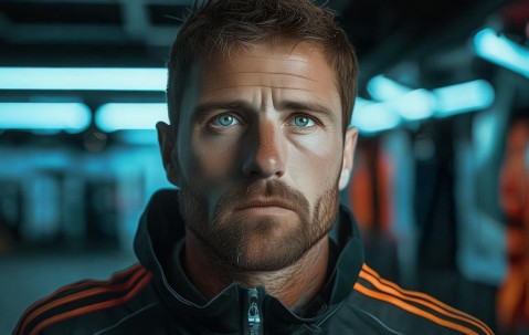 CCTV5体育频道：技术领先、专业分析、互动丰富，塑造体育文化盛宴