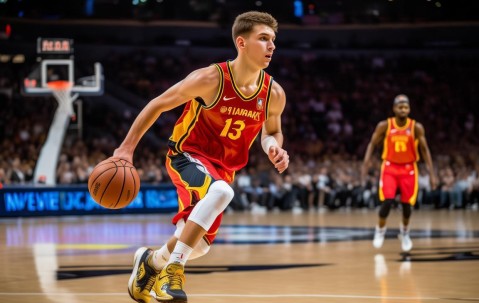 KBS直播赛事回顾：精彩瞬间、个人风采、团队精神与观众共鸣