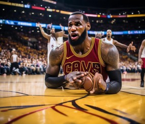 NBA火箭队赛季精彩赛事分析与回顾