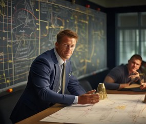 CCTV直播源：技术赋能，精彩赛事直播盛宴