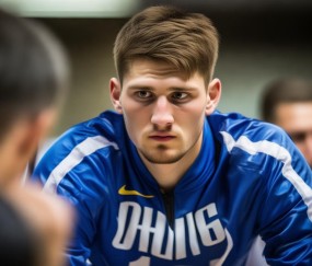 CCTV5赛事直播亮点解析：多样性、深度分析、互动体验与体育文化传承