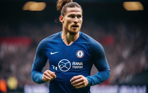 CCTV13体育赛事直播：影响力、参与感与体育精神传递