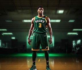 F1视频直播：实时互动、深度回顾与数据分析的魅力探索