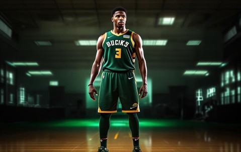 F1视频直播：实时互动、深度回顾与数据分析的魅力探索