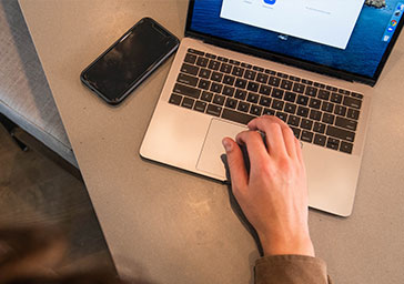 雷竞技<span>产品优势</span>